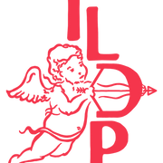 The Last Dinner Party logo