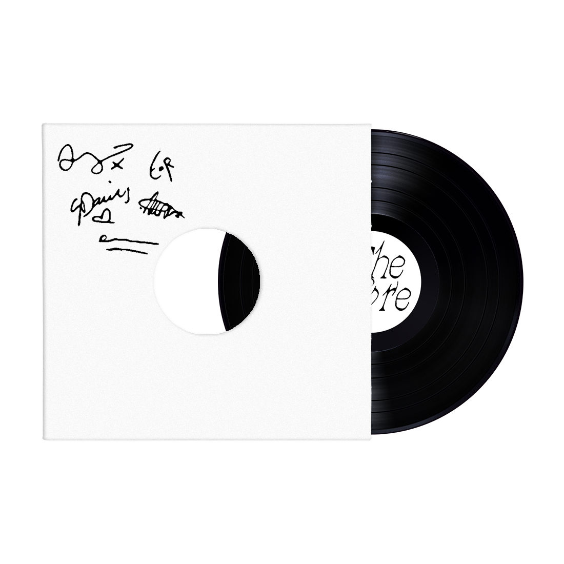 From The Pyre - The Last Dinner Party